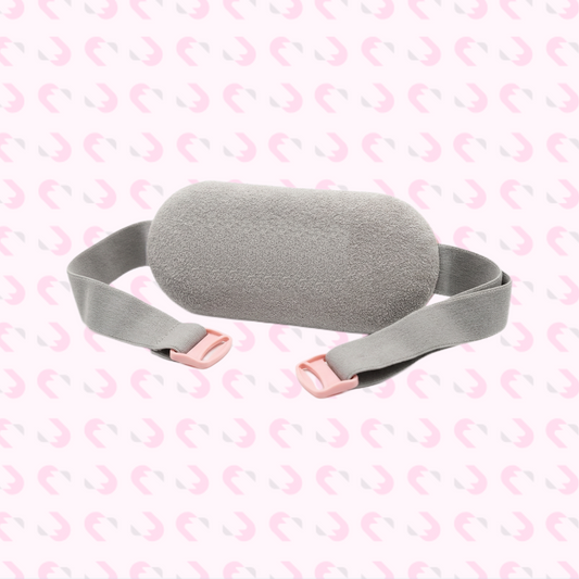 La Ceinture Lunaire