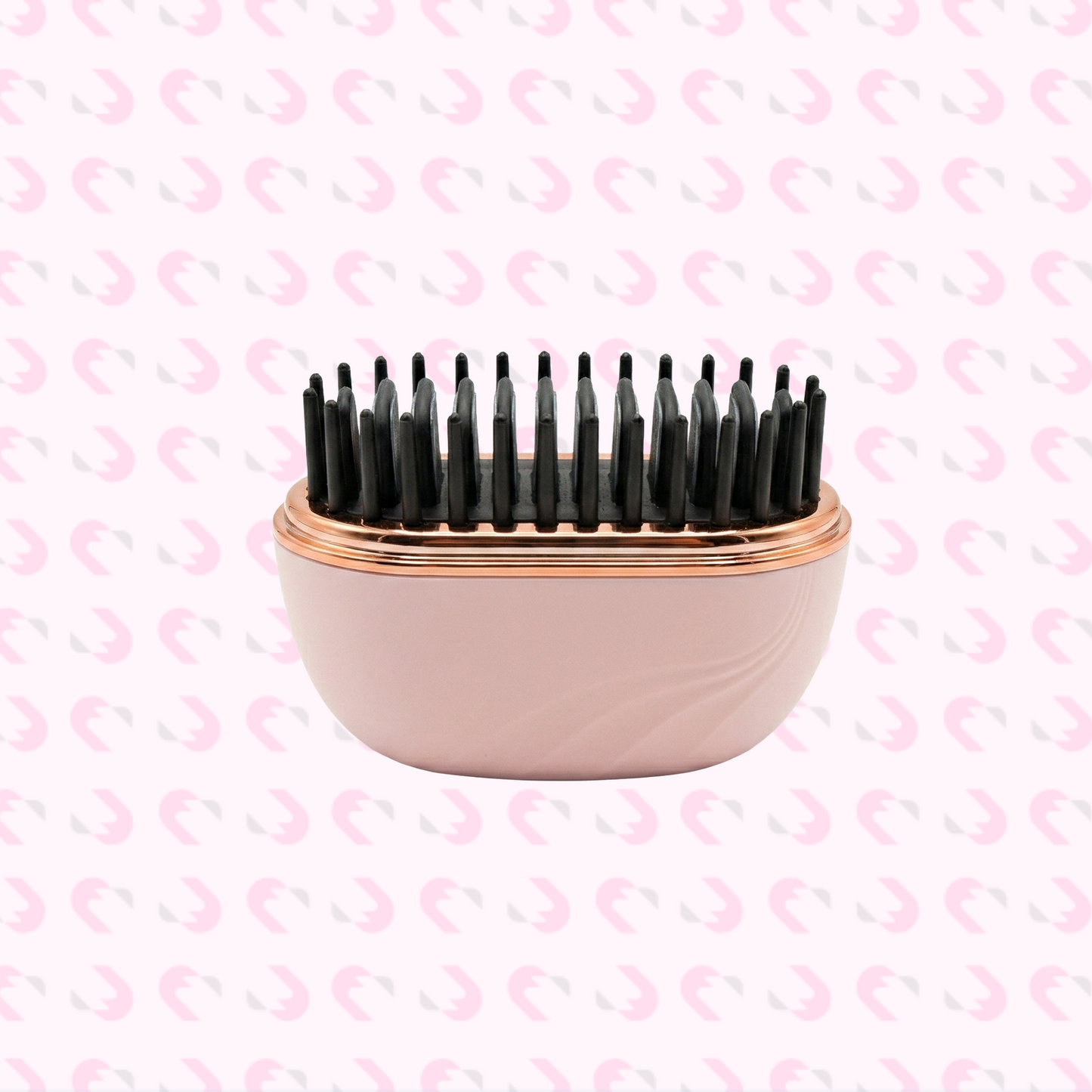 La Mini Lissante Sans Fil