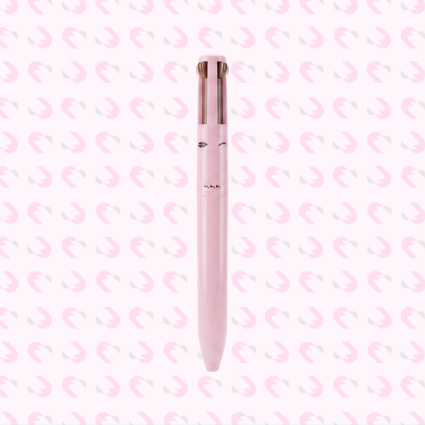 Stylo Éclat 4-en-1