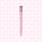 Stylo Éclat 4-en-1