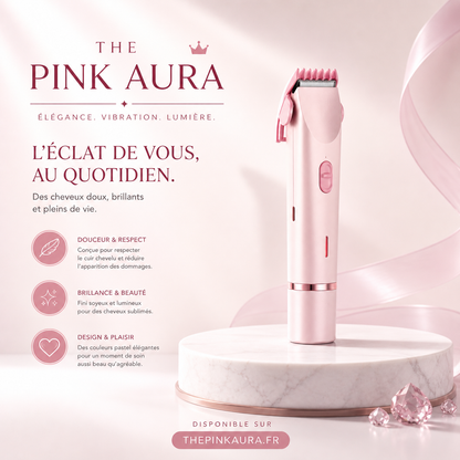 Le Duo Satin
