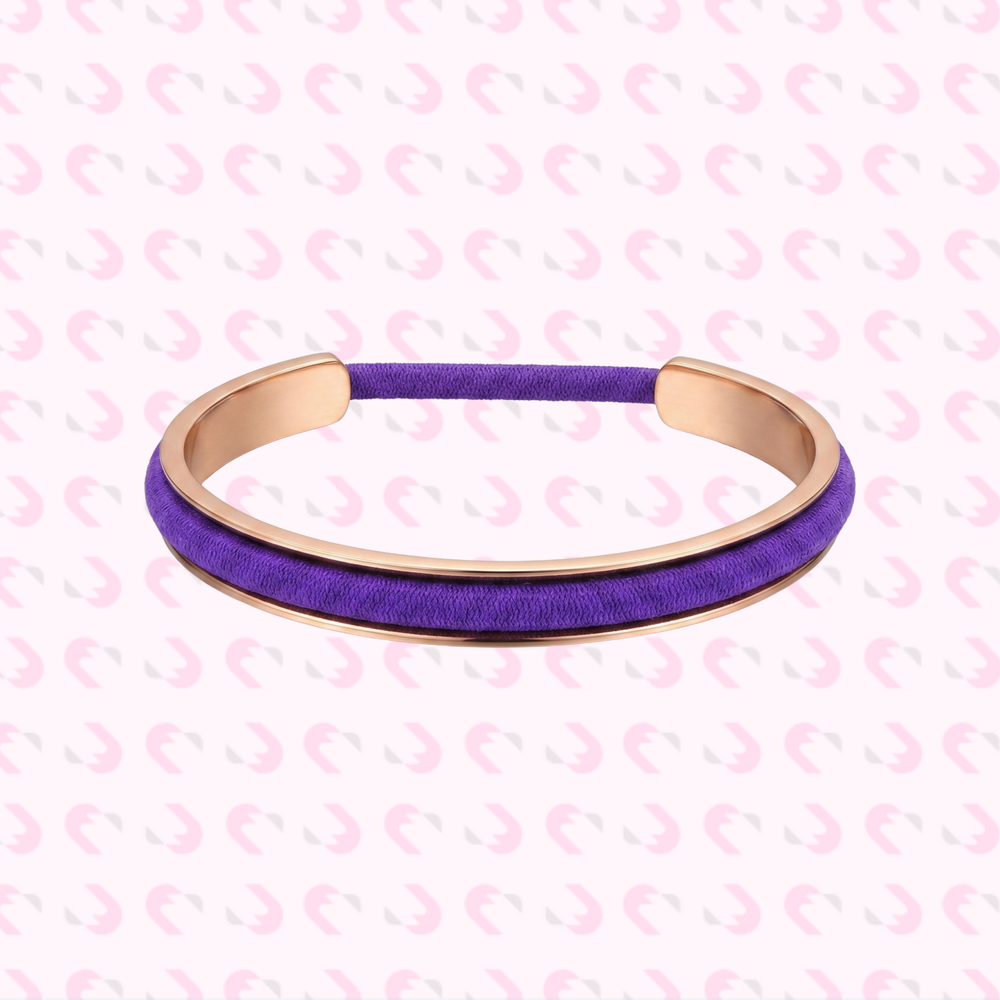 Bracelet Attache-Chic