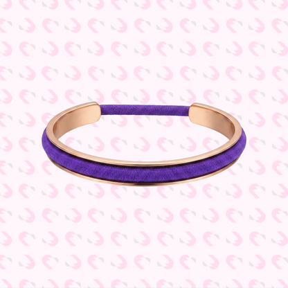 Bracelet Attache-Chic