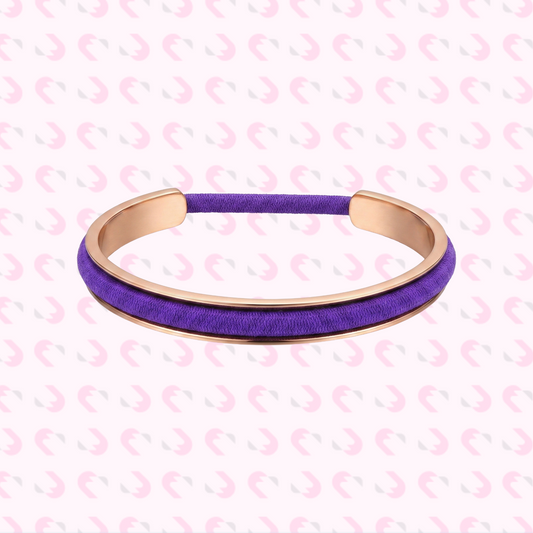 Bracelet Attache-Chic