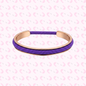 Bracelet Attache-Chic