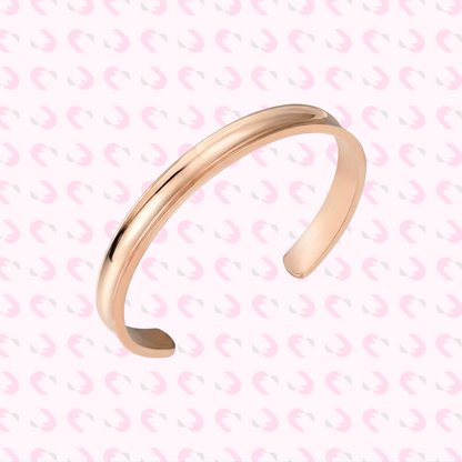 Bracelet Attache-Chic