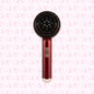 Brosse Infrarouge 3-en-1