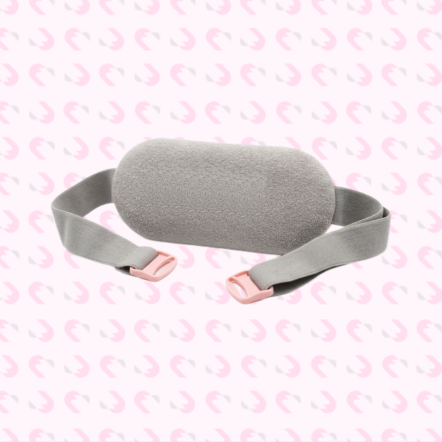 La Ceinture Lunaire