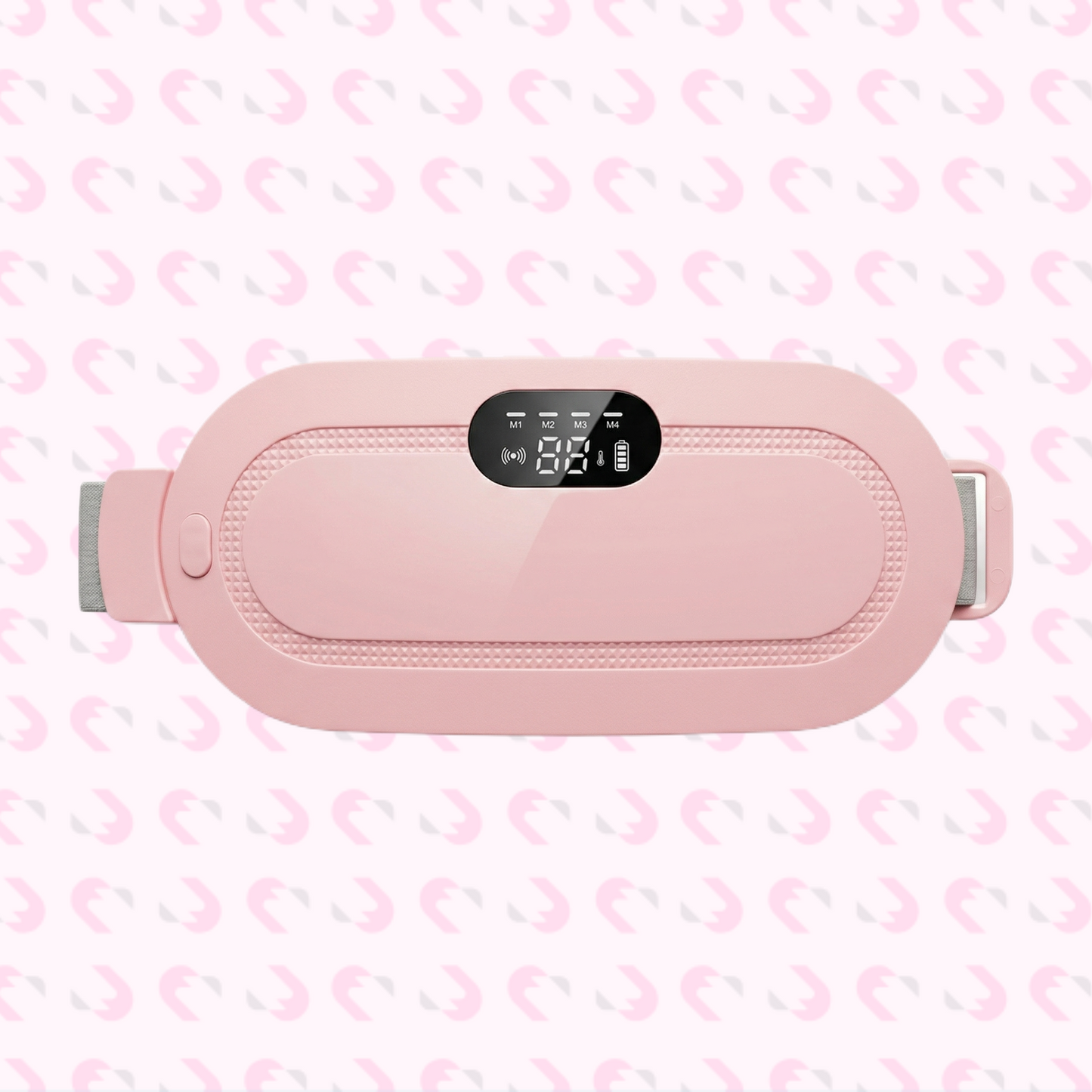 La Ceinture Lunaire