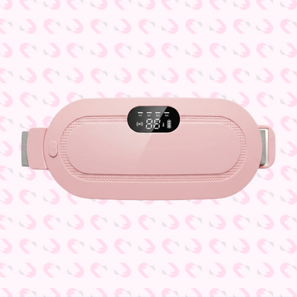 La Ceinture Lunaire