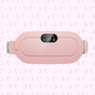 La Ceinture Lunaire