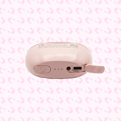 La Mini Lissante Sans Fil