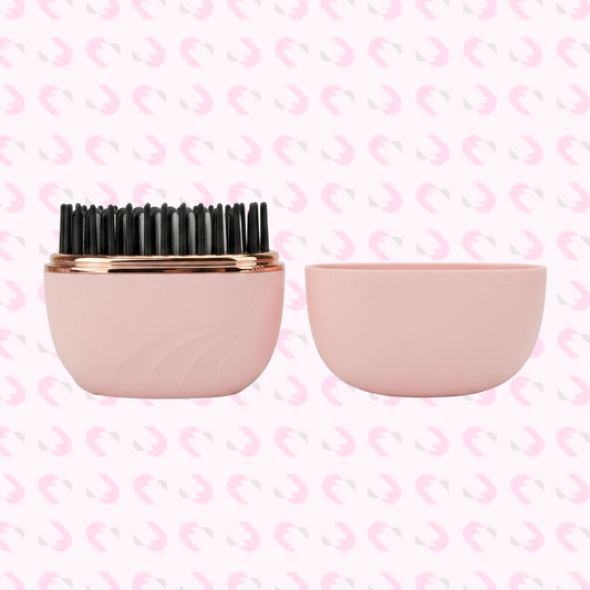 La Mini Lissante Sans Fil