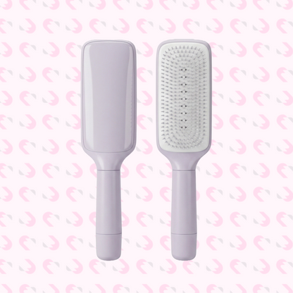 Brosse Rétractable Pure