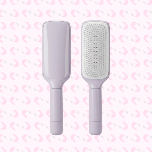 Brosse Rétractable Pure