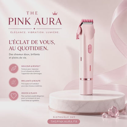Le Duo Satin